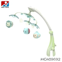HC409692.jpg