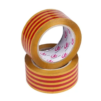 heat insulation tape