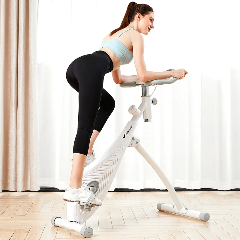 best outdoor exercise bike