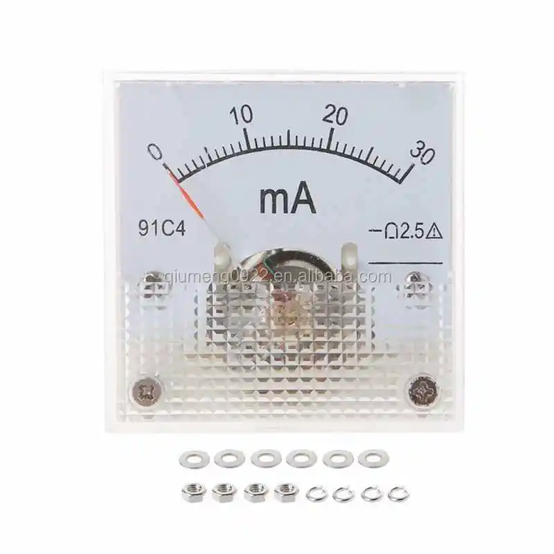 BHL2145.X  (2)_zip.jpg