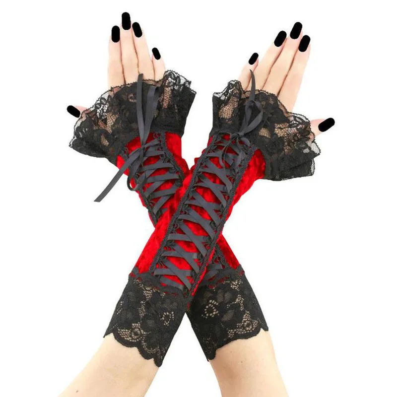 Lace Gloves-EY605 (4).jpg