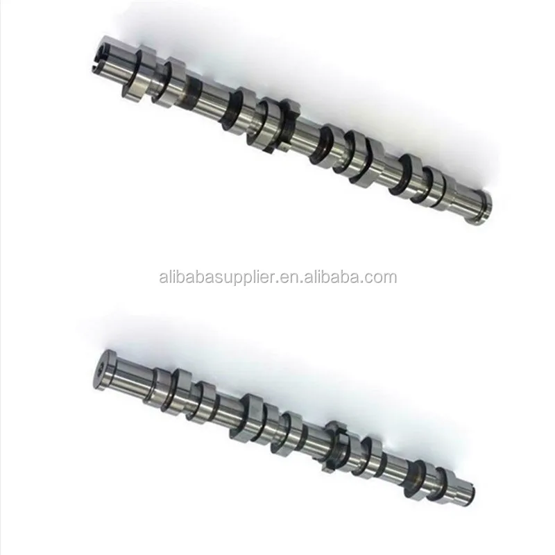 Zpartners Diesel Engine Camshaft Ls B230 Intake Exhaust Camshaft For Vw