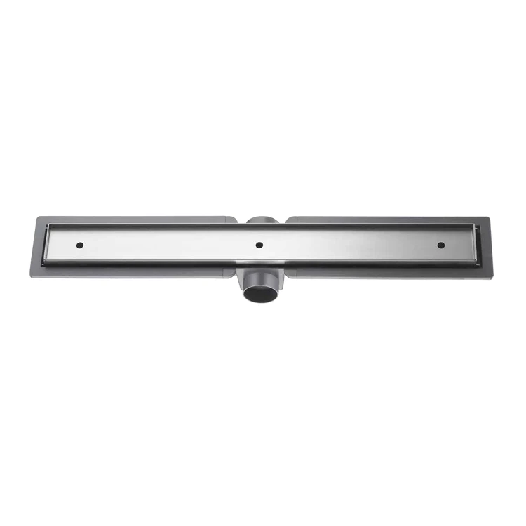 Mono PVC Cocina Cuarto de ba/ño desag/üe Colador