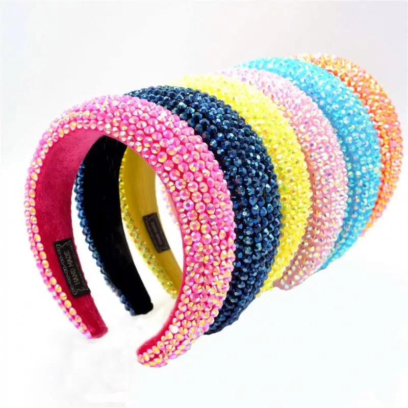 

women hair accessories,3 Pieces