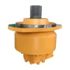 /product-detail/poclain-ms18-mse18-hydraulic-drive-motor-emission-control-with-multi-disc-brake-60769855462.html