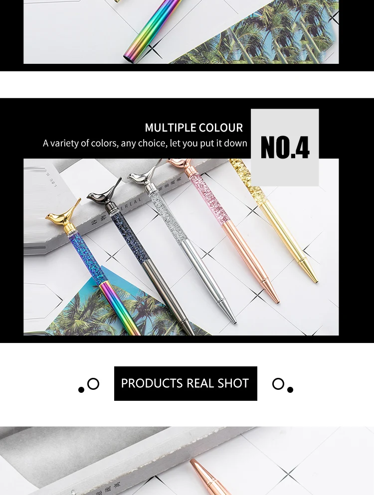 pens (8).jpg