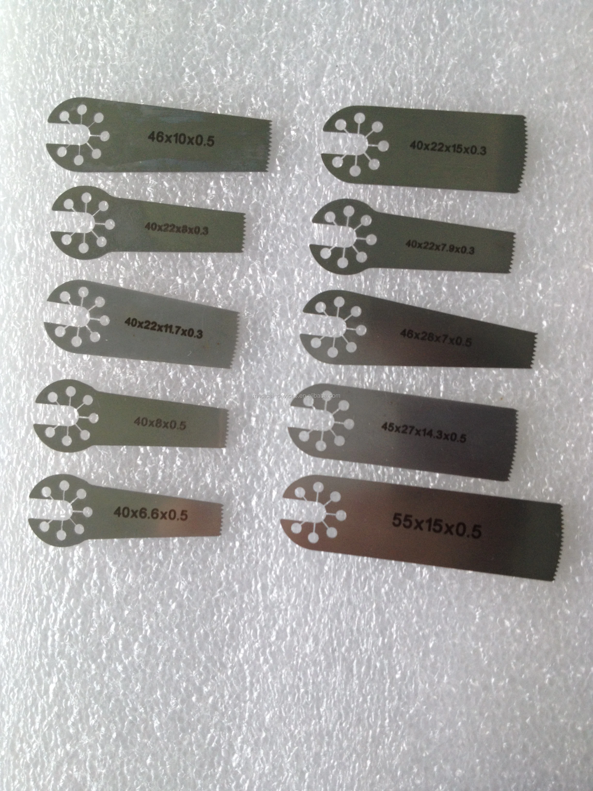 different sizes saw blades.JPG