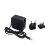 12v 5a 60w power adapter with small size casing