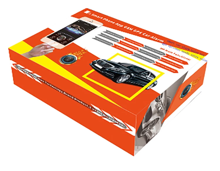 Mobile Control Door Lock Unlock Code Grabbers And Car Remote Keyless