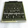 Newest S30810-Q931-X-F1/03 Network Device Board sold at low price