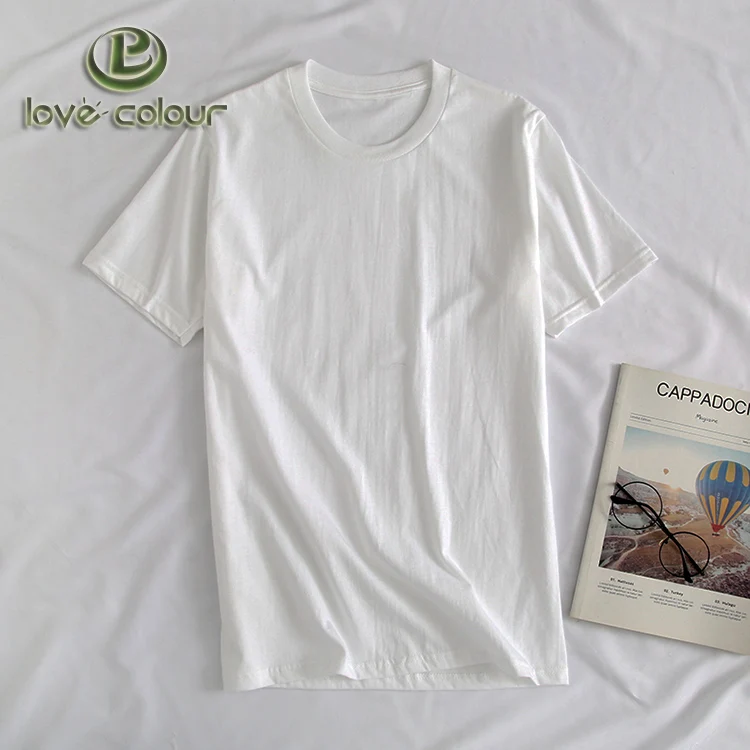 T shirts 3