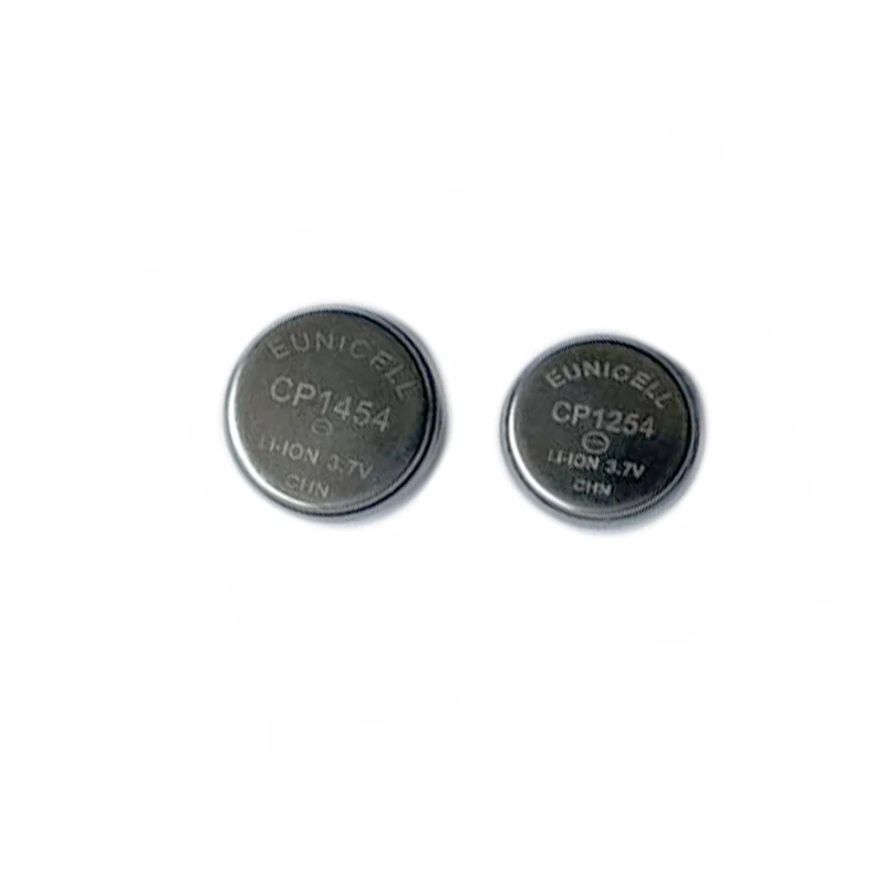 CP1454 CP1254_01