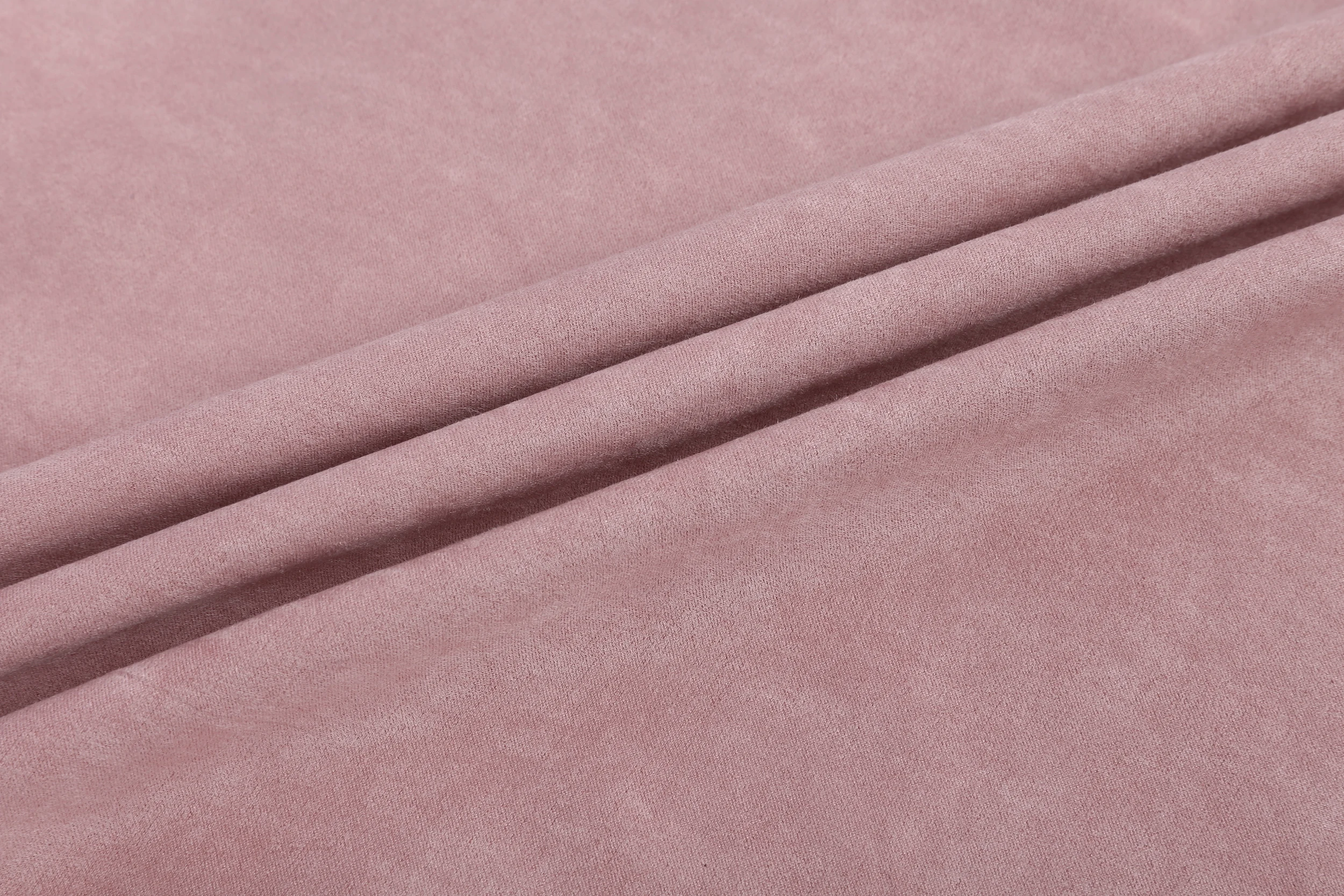 麂皮布仿皮手袋服装袋抱枕沙发家居家纺面料