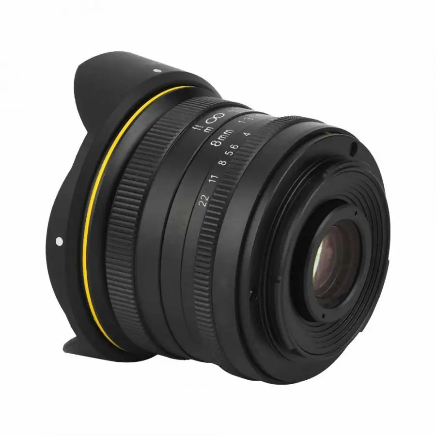 F3.0 lens  (3).jpg