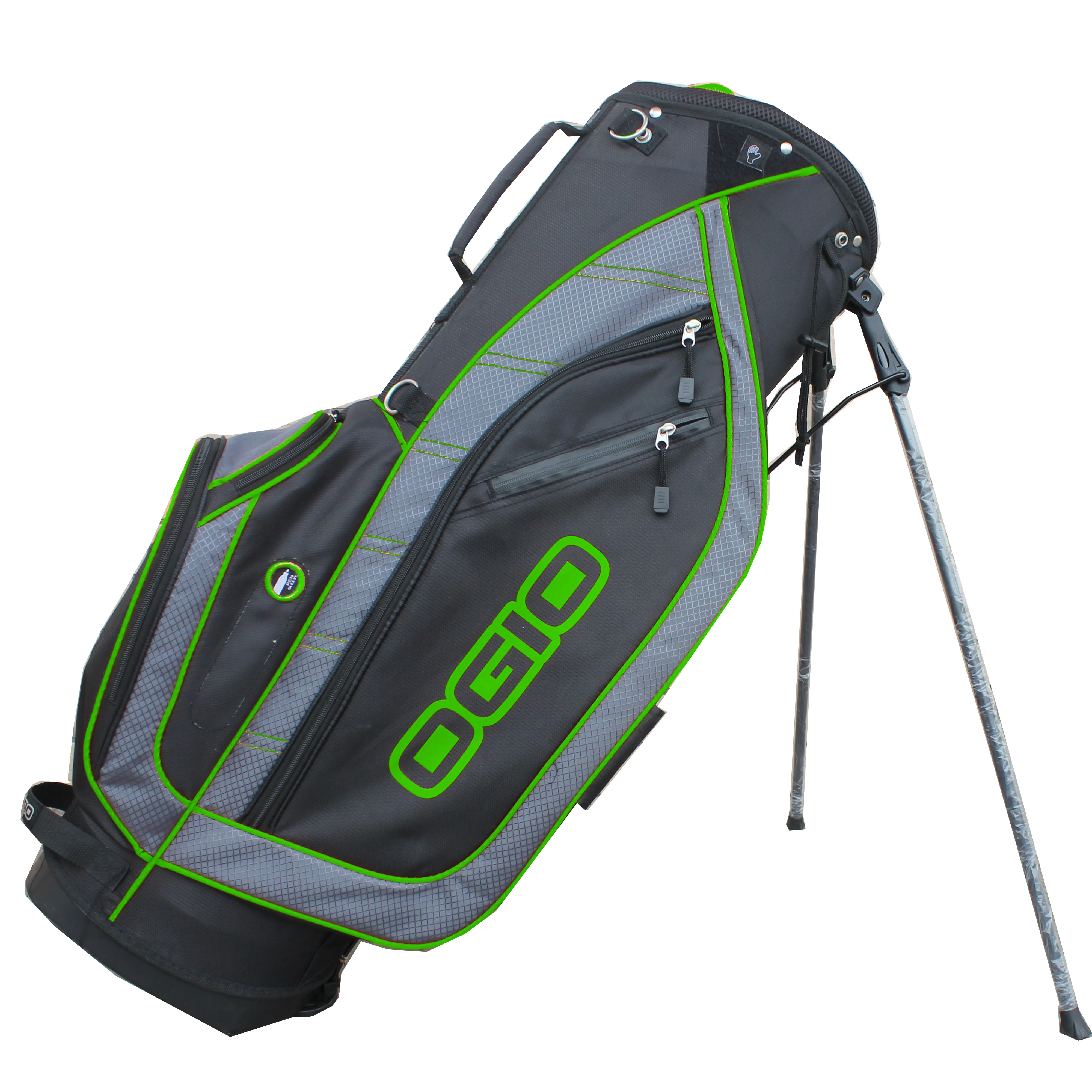 Custom Embroidered Ogio Golf Stand Bags Buy Ogio Golf Stand Bags
