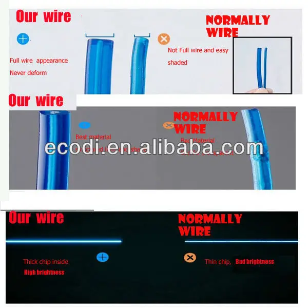 combin--002.jpg