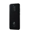 ultra slim best selling high end 6.1 inc 4gb/64gb HD IPS display Dual rear camera smart phone In Stock cheapest mobile phone