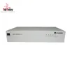 155 622H SDH Transmission MSTP Huawei optix Metro 1000