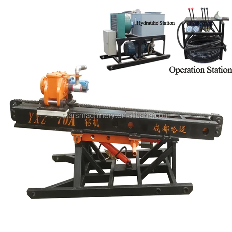 Outstanding Diesel Water Drilling Machine In India Buy Water Drilling