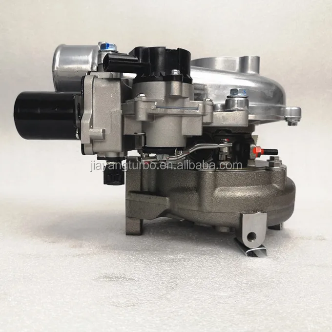 17201-0L040 turbo.jpg