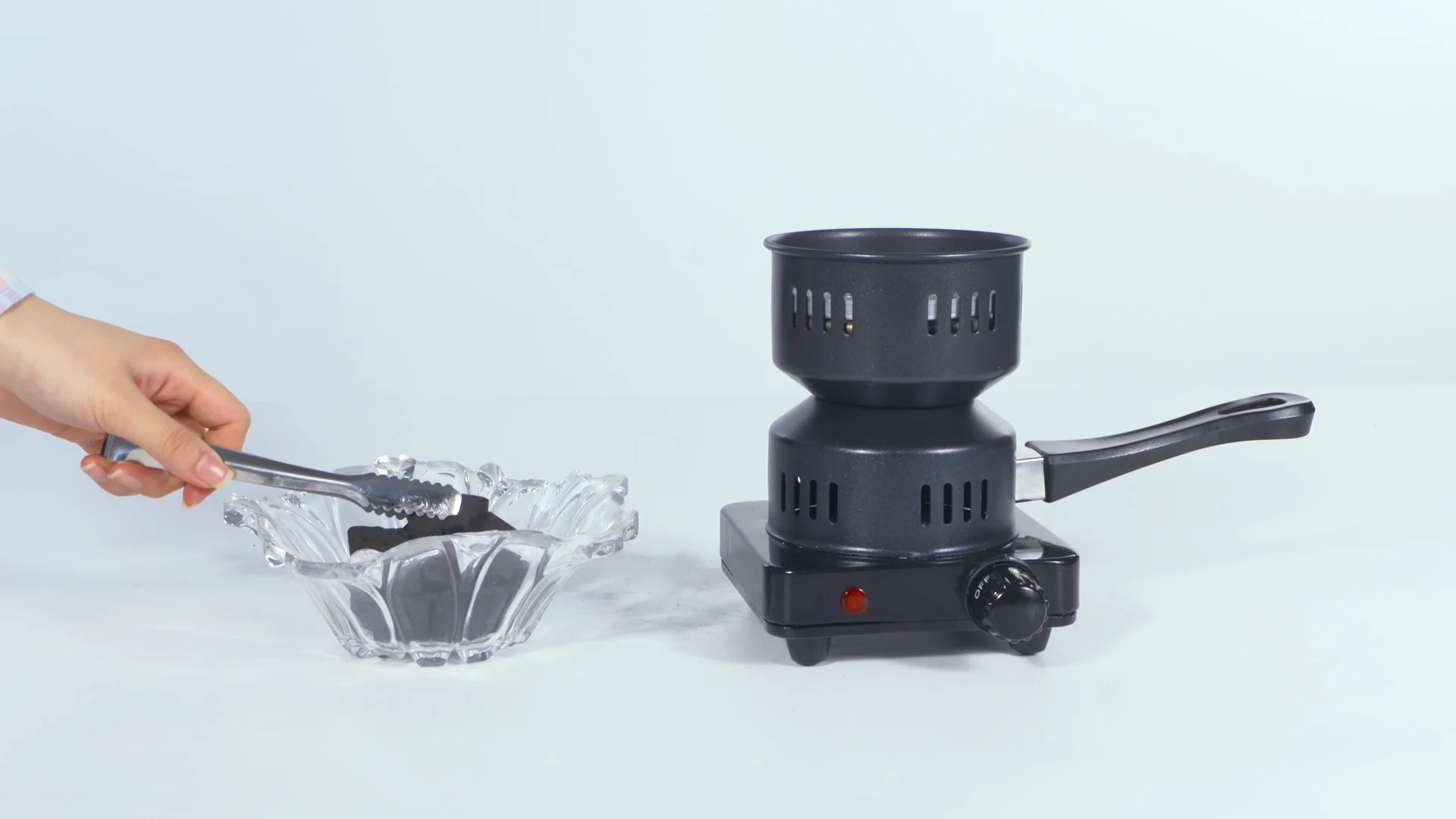 Andong Coffee Pot Hot Plate Electric Stove Buy Electric Stove,Coffee