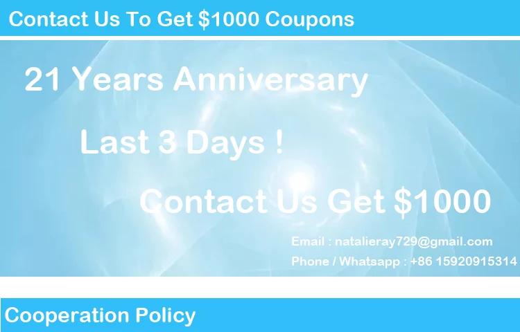 Pant Coat Design Italian Wool Tweed 3 Pieces Private Label 2 Pieces Slim Fit Luxury Men Suits For Wedding