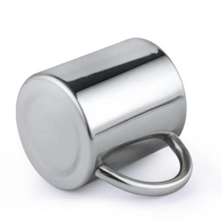 4262344940_1290281813