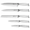 /product-detail/ahs001-5pcs-fashion-design-stainless-steel-kitchen-knife-set-62313672158.html