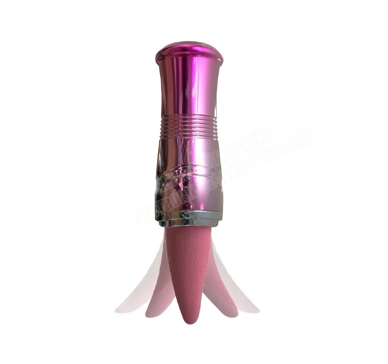 Amazon Clit Licking Sex Toy Clitoris Nipple Stimulator Adult Woman Toys Usb Rechargeable Tongue
