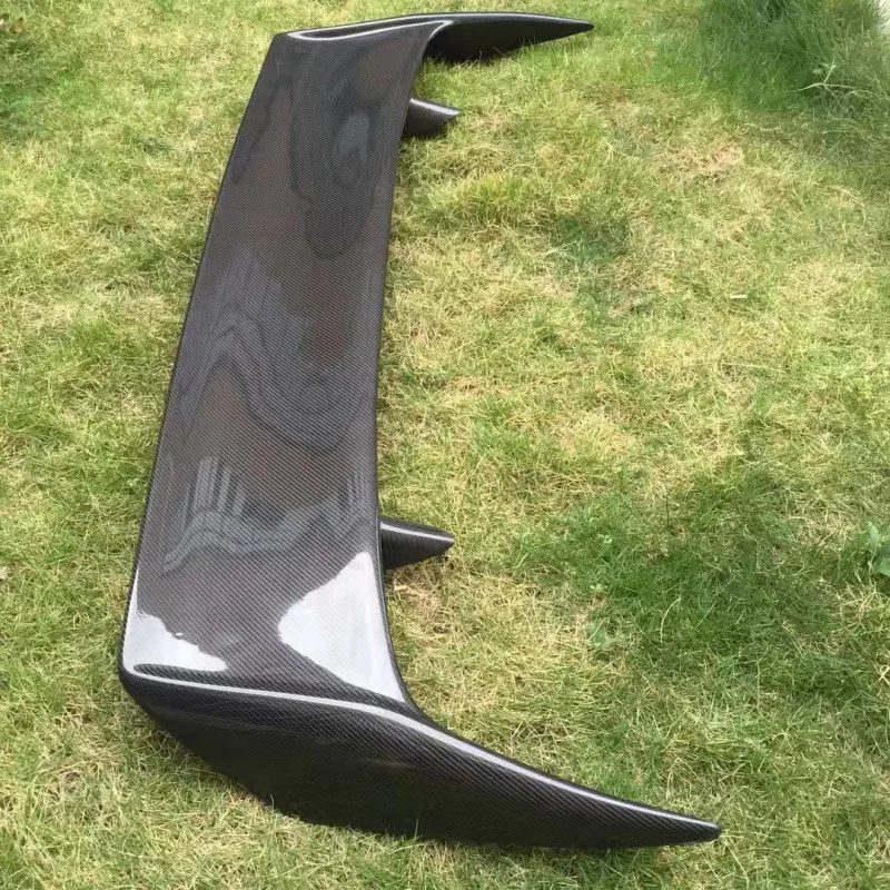 326powerwingcf (6)_.jpg