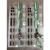 ACS Drive Controller CMba3B34N0N8004NNNNN