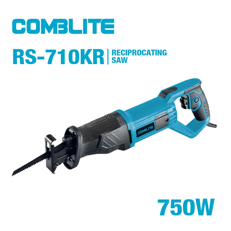 Rs710kr Reciprocating Saw Buy Variable Speed Portable Power Tools