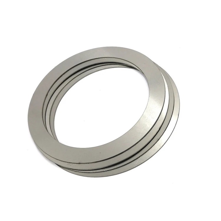 Кольца din. Din 988 Shim. Din 988 supporting Disc. Shim-Ring.