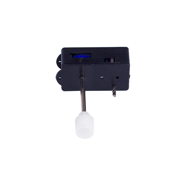 Plastic Gear Box For Kids Toy Train Sqare Windup Gearbox Accessories