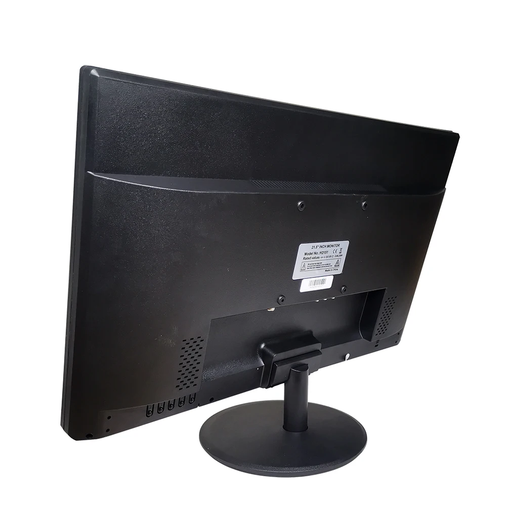 Comprar Hoteles de curvado de la pantalla led de 22 pulgadas 2k de juegos  de ordenador monitor \\ Equipo De Oficina \u003e www.medicinaesteticaeb.cl