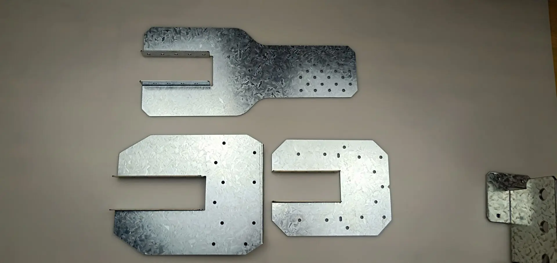 A Frame Swing Set Bracket Gorilla Swing Station Layout Elevator Bracket