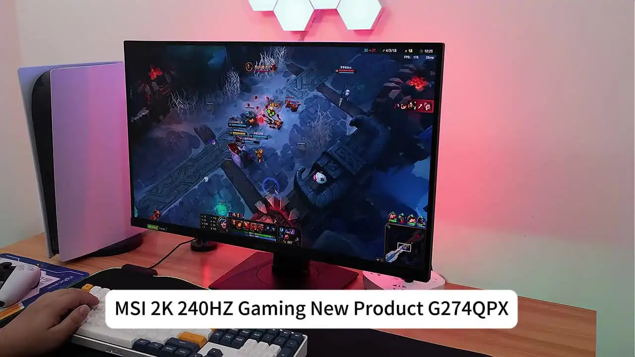 H47fe7a93f5354979a3882cc3ee317