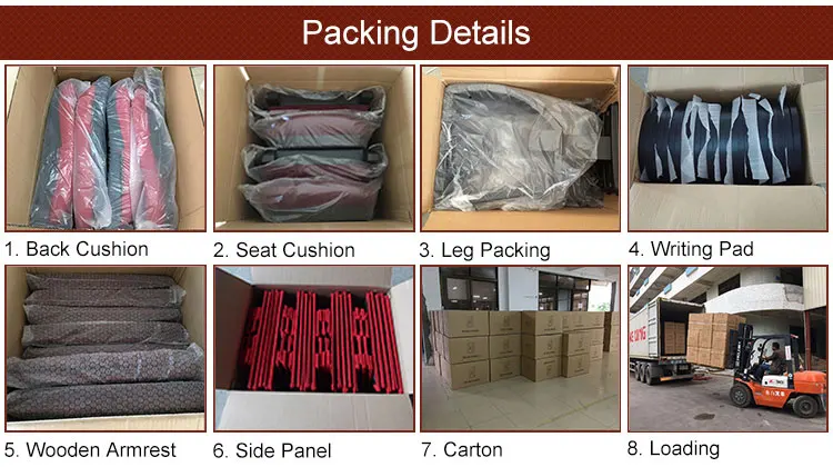 packing-details.jpg