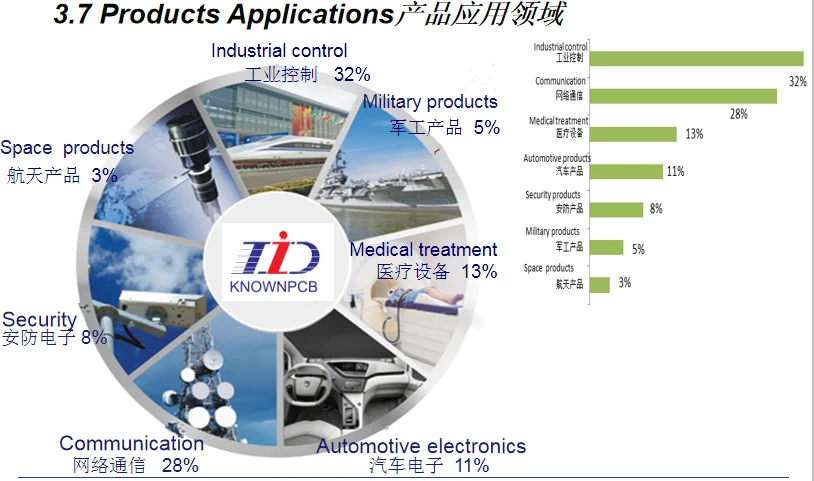 paste-pic-dp_uuid_6wcna