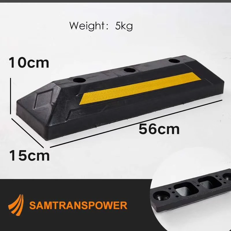 56X15X10 WHEEL STOPPER.jpg