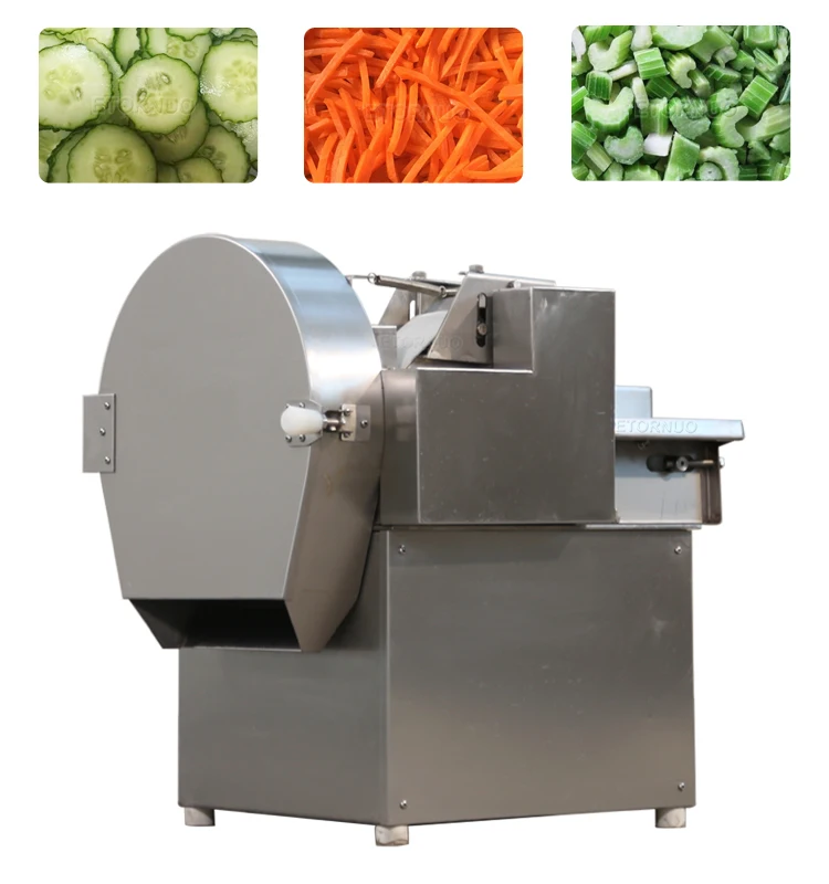 Variable Frequency Pimiento Green Bell Pepper Chili Slicer Machine Buy Chili Slicer Machine