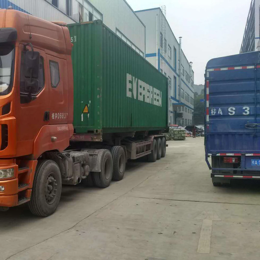 Mon Cement Bag Polyethylene Valve Cement Bag Cement Bag 20kg Buy