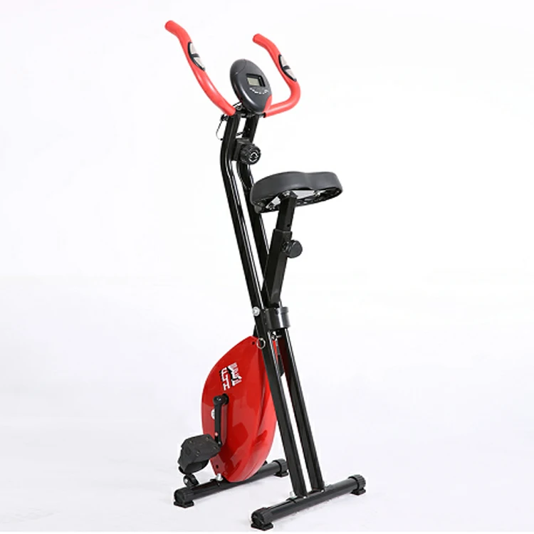 7 Best Desk Exercise Bikes Reviewed And Compared Price Pros Cons