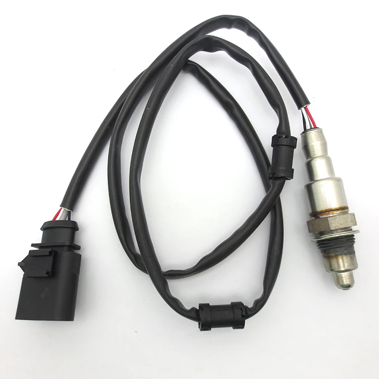 Лямбда зонд рапид. 6. Лямбда зонд рапид. 6. Лямбда зонд рапид.