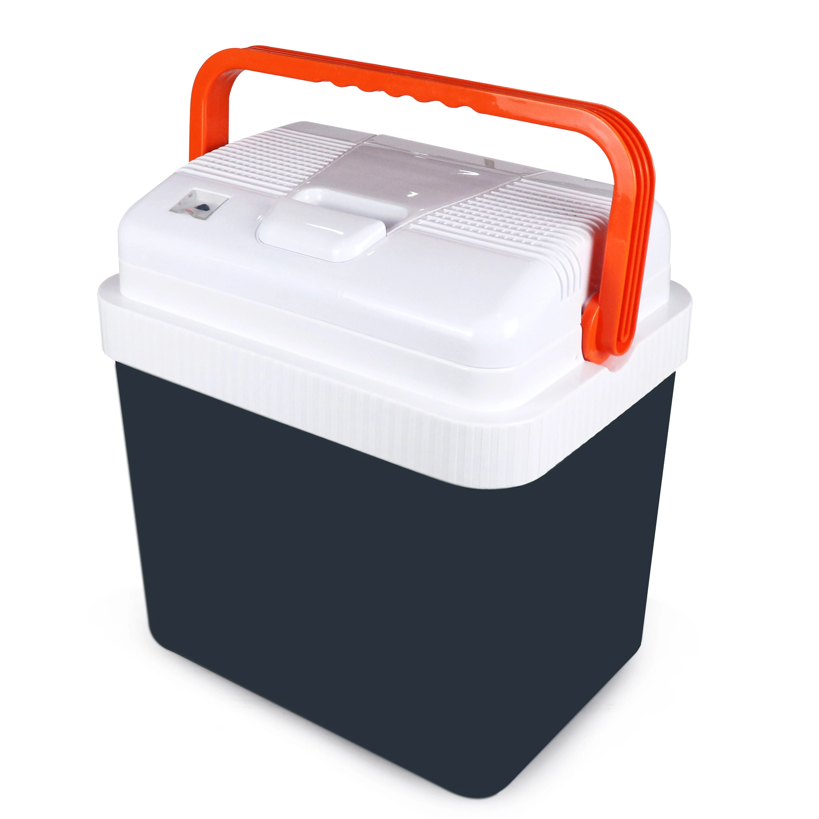 mini cooler box
