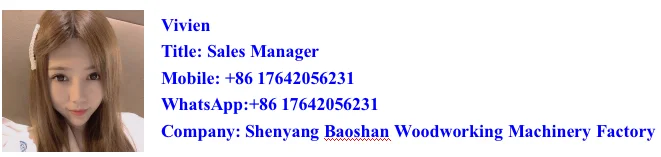 baoshan business card.png