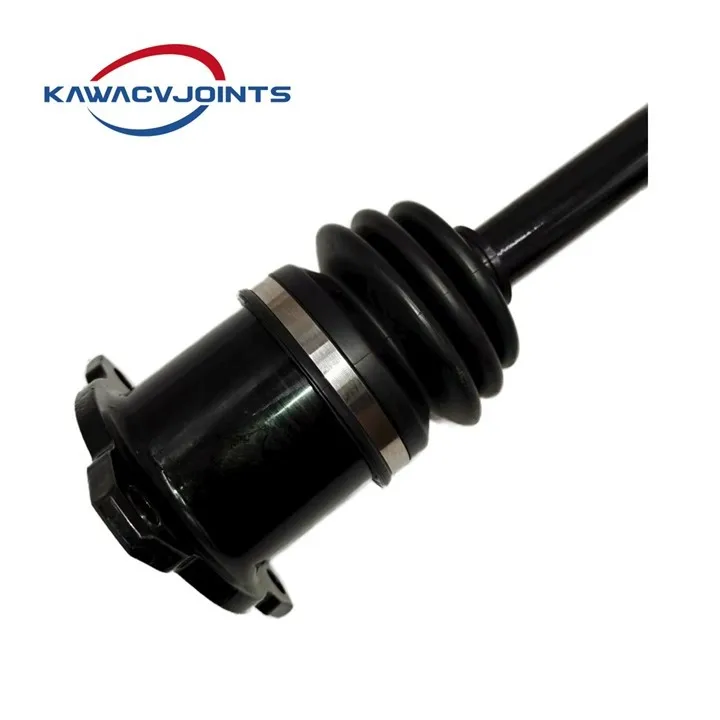 New CV Joint Front Drive Axle 43420-44120 for Toyota NOAH/VOXY