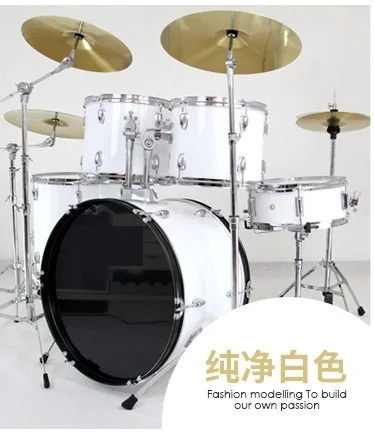 4317235543_409145453 - .jpg