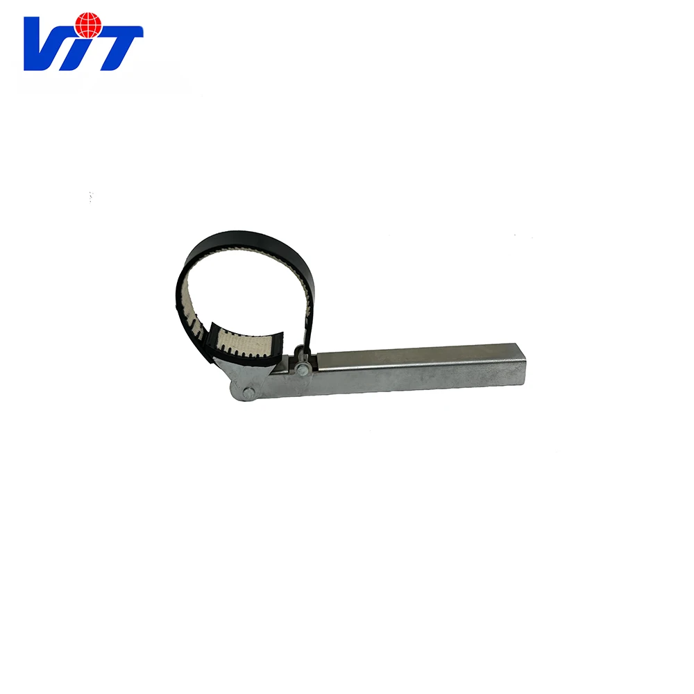 VIT 8E Filter Spanner Filter Remover Filter Disassembly Wrench Multi-functional Automotive Spanner factory