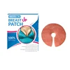 Wholesale Powerful Woman Breast Up Patch Free Breast Enhancement patch